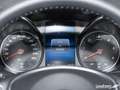Mercedes-Benz V 300 V 300 d L Avantgarde 7-Sitze/ILS-LED/AHK/Distro/ Grau - thumbnail 21