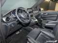 Mercedes-Benz V 300 V 300 d L Avantgarde 7-Sitze/ILS-LED/AHK/Distro/ Grau - thumbnail 11