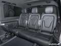 Mercedes-Benz V 300 V 300 d L Avantgarde 7-Sitze/ILS-LED/AHK/Distro/ Grau - thumbnail 14