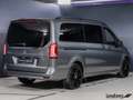 Mercedes-Benz V 300 V 300 d L Avantgarde 7-Sitze/ILS-LED/AHK/Distro/ Grau - thumbnail 2