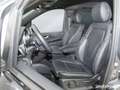 Mercedes-Benz V 300 V 300 d L Avantgarde 7-Sitze/ILS-LED/AHK/Distro/ Grau - thumbnail 12