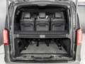 Mercedes-Benz V 300 V 300 d L Avantgarde 7-Sitze/ILS-LED/AHK/Distro/ Grau - thumbnail 9