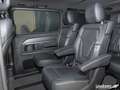Mercedes-Benz V 300 V 300 d L Avantgarde 7-Sitze/ILS-LED/AHK/Distro/ Grau - thumbnail 13