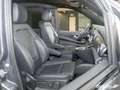 Mercedes-Benz V 300 V 300 d L Avantgarde 7-Sitze/ILS-LED/AHK/Distro/ Grau - thumbnail 17