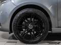 Mercedes-Benz V 300 V 300 d L Avantgarde 7-Sitze/ILS-LED/AHK/Distro/ Grau - thumbnail 7