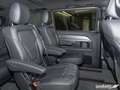 Mercedes-Benz V 300 V 300 d L Avantgarde 7-Sitze/ILS-LED/AHK/Distro/ Grau - thumbnail 16