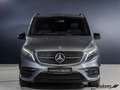 Mercedes-Benz V 300 V 300 d L Avantgarde 7-Sitze/ILS-LED/AHK/Distro/ Grau - thumbnail 5