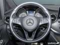 Mercedes-Benz V 300 V 300 d L Avantgarde 7-Sitze/ILS-LED/AHK/Distro/ Grau - thumbnail 20