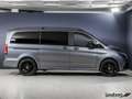 Mercedes-Benz V 300 V 300 d L Avantgarde 7-Sitze/ILS-LED/AHK/Distro/ Grau - thumbnail 4