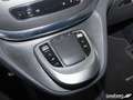 Mercedes-Benz V 300 V 300 d L Avantgarde 7-Sitze/ILS-LED/AHK/Distro/ Grau - thumbnail 24