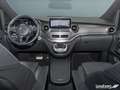 Mercedes-Benz V 300 V 300 d L Avantgarde 7-Sitze/ILS-LED/AHK/Distro/ Grau - thumbnail 19