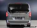 Mercedes-Benz V 300 V 300 d L Avantgarde 7-Sitze/ILS-LED/AHK/Distro/ Grau - thumbnail 6