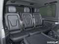 Mercedes-Benz V 300 V 300 d L Avantgarde 7-Sitze/ILS-LED/AHK/Distro/ Grau - thumbnail 15