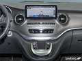 Mercedes-Benz V 300 V 300 d L Avantgarde 7-Sitze/ILS-LED/AHK/Distro/ Grau - thumbnail 23