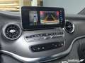 Mercedes-Benz V 300 V 300 d L Avantgarde 7-Sitze/ILS-LED/AHK/Distro/ Grau - thumbnail 22