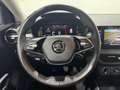 Skoda Fabia 1.0 TSI Ambition 81kW Bleu - thumbnail 9