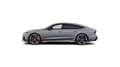 Audi RS7 performance*280 km/h*B&O*HUD*Lase Gris - thumbnail 2