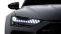 Audi RS7 performance*280 km/h*B&O*HUD*Lase Grau - thumbnail 6