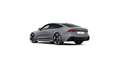 Audi RS7 performance*280 km/h*B&O*HUD*Lase Gris - thumbnail 8