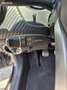 Mercedes-Benz A 180 Mercedes III (W176) 180 Fascination AMG Toit ouvra Noir - thumbnail 11