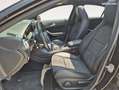 Mercedes-Benz A 180 Mercedes III (W176) 180 Fascination AMG Toit ouvra Noir - thumbnail 5