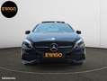 Mercedes-Benz A 180 Mercedes III (W176) 180 Fascination AMG Toit ouvra Noir - thumbnail 15