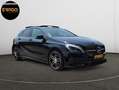 Mercedes-Benz A 180 Mercedes III (W176) 180 Fascination AMG Toit ouvra Noir - thumbnail 14
