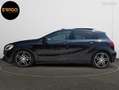 Mercedes-Benz A 180 Mercedes III (W176) 180 Fascination AMG Toit ouvra Noir - thumbnail 16