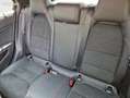 Mercedes-Benz A 180 Mercedes III (W176) 180 Fascination AMG Toit ouvra Noir - thumbnail 7