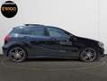 Mercedes-Benz A 180 Mercedes III (W176) 180 Fascination AMG Toit ouvra Noir - thumbnail 18