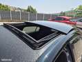 Mercedes-Benz A 180 Mercedes III (W176) 180 Fascination AMG Toit ouvra Noir - thumbnail 8