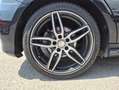 Mercedes-Benz A 180 Mercedes III (W176) 180 Fascination AMG Toit ouvra Noir - thumbnail 20