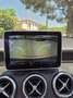 Mercedes-Benz A 180 Mercedes III (W176) 180 Fascination AMG Toit ouvra Noir - thumbnail 9