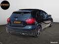 Mercedes-Benz A 180 Mercedes III (W176) 180 Fascination AMG Toit ouvra Noir - thumbnail 2