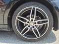 Mercedes-Benz A 180 Mercedes III (W176) 180 Fascination AMG Toit ouvra Noir - thumbnail 12
