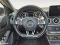 Mercedes-Benz A 180 Mercedes III (W176) 180 Fascination AMG Toit ouvra Noir - thumbnail 4
