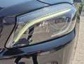 Mercedes-Benz A 180 Mercedes III (W176) 180 Fascination AMG Toit ouvra Noir - thumbnail 13