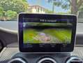 Mercedes-Benz A 180 Mercedes III (W176) 180 Fascination AMG Toit ouvra Noir - thumbnail 10