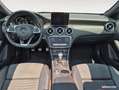 Mercedes-Benz A 180 Mercedes III (W176) 180 Fascination AMG Toit ouvra Noir - thumbnail 3