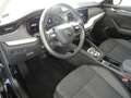 Skoda Octavia Style TDI DSG Noir - thumbnail 4