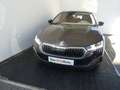 Skoda Octavia Style TDI DSG Noir - thumbnail 2
