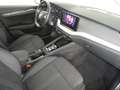 Skoda Octavia Style TDI DSG Noir - thumbnail 6