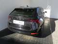Skoda Octavia Style TDI DSG Noir - thumbnail 17