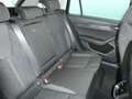 Skoda Octavia Style TDI DSG Noir - thumbnail 14