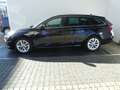 Skoda Octavia Style TDI DSG Noir - thumbnail 16