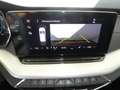 Skoda Octavia Style TDI DSG Noir - thumbnail 9