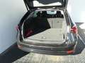 Skoda Octavia Style TDI DSG Noir - thumbnail 19
