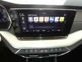 Skoda Octavia Style TDI DSG Noir - thumbnail 8