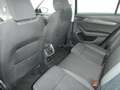 Skoda Octavia Style TDI DSG Noir - thumbnail 12