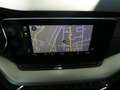 Skoda Octavia Style TDI DSG Noir - thumbnail 10